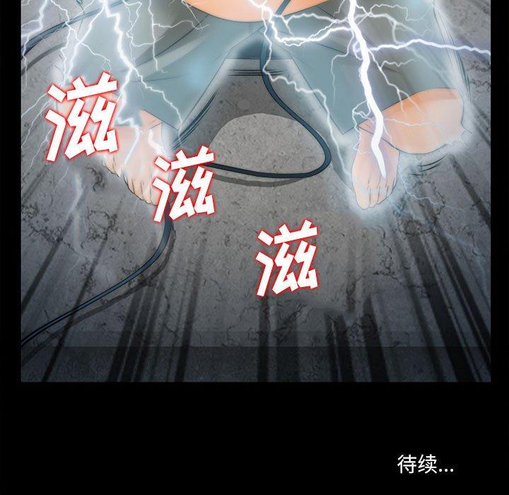 委托人 第 32 话 第144页