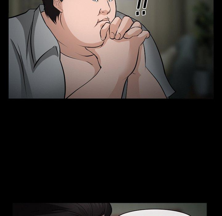 委托人 第 35 话 第68页