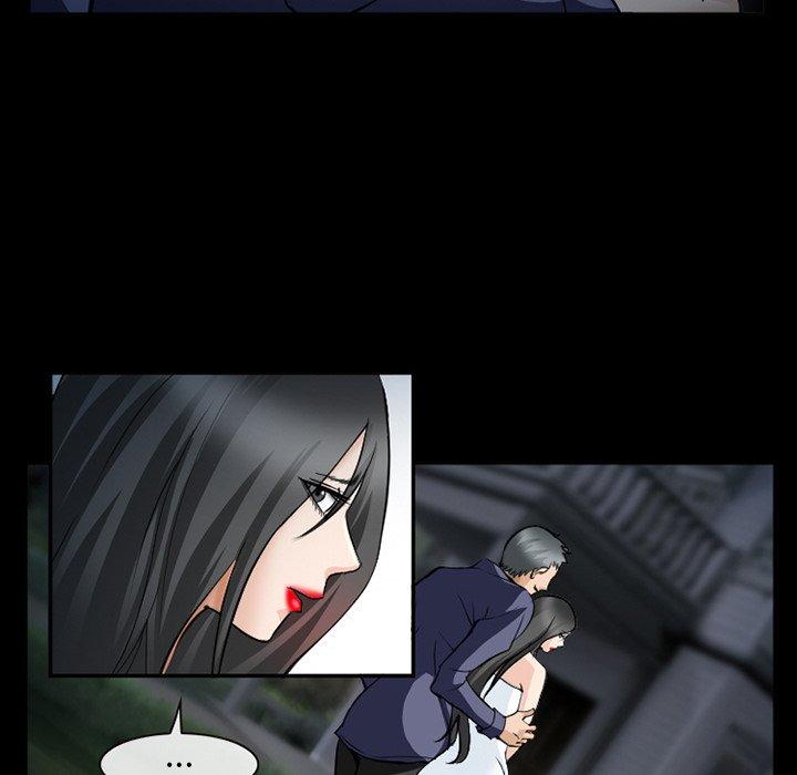 委托人 第 36 话 第28页