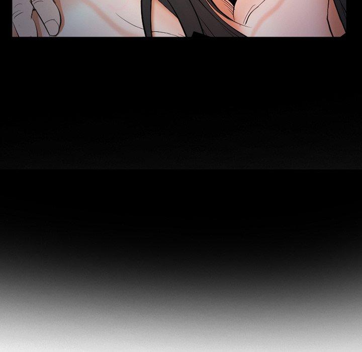 委托人 第 36 话 第34页