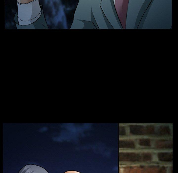 委托人 第 36 话 第54页