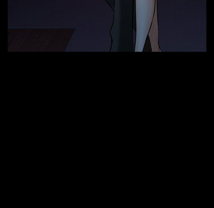 委托人 第 36 话 第73页