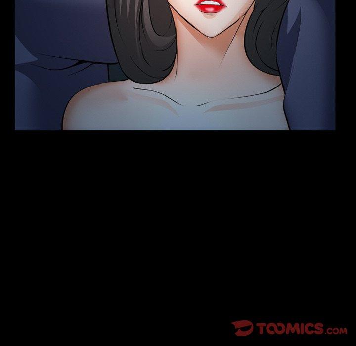 委托人 第 36 话 第75页