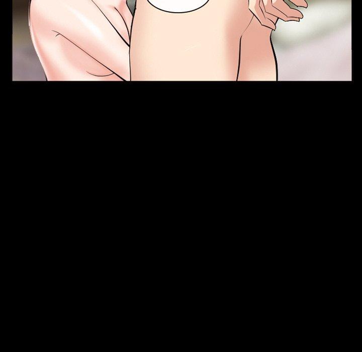 委托人 第 37 话 第49页