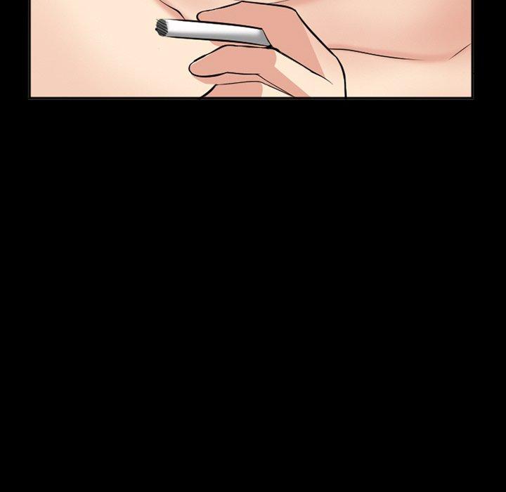 委托人 第 37 话 第69页