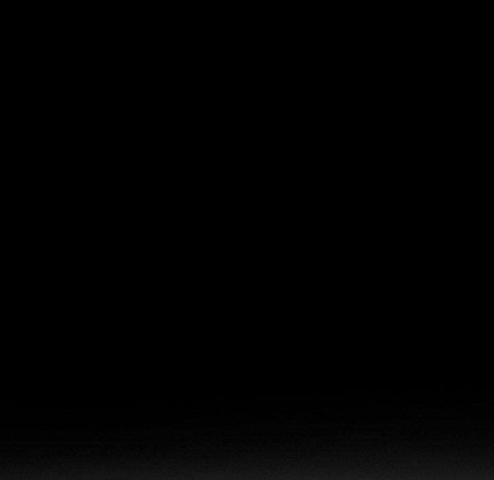 委托人 第 37 话 第79页