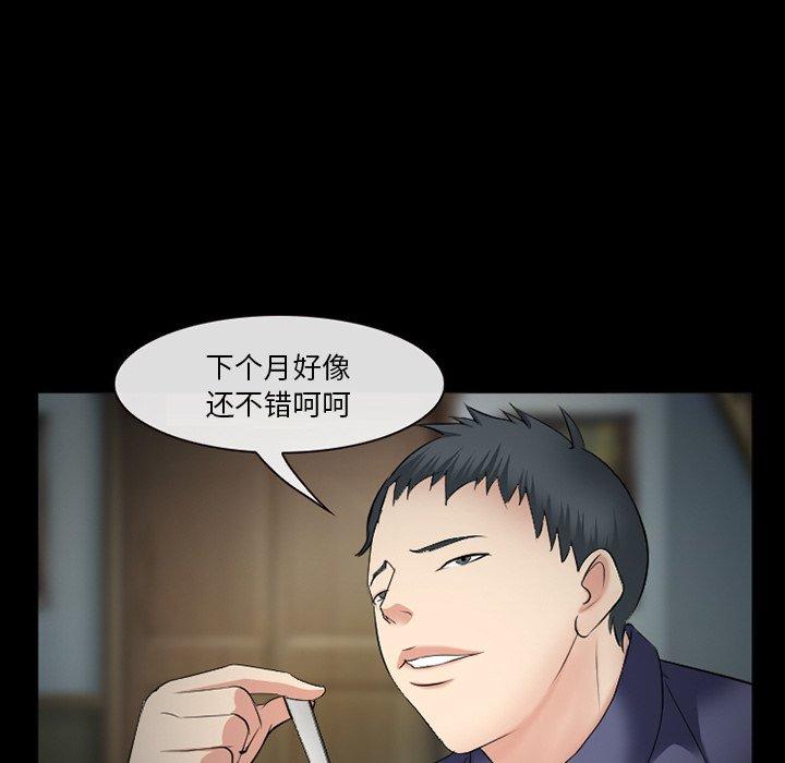 委托人 第 37 话 第132页
