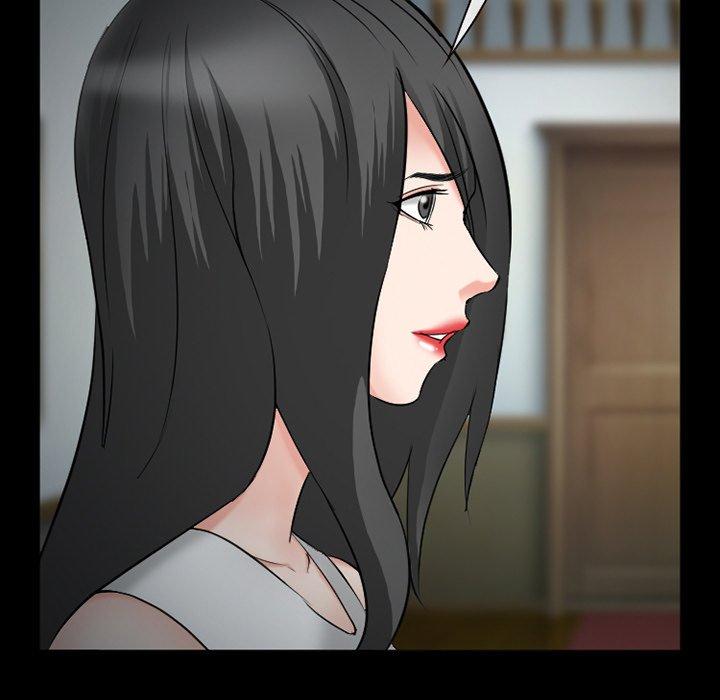 委托人 第 37 话 第134页