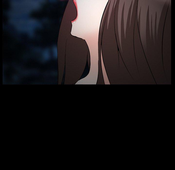 委托人 第 37 话 第114页