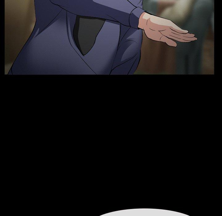 委托人 第 37 话 第139页