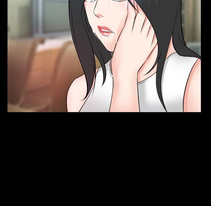 委托人 第 37 话 第142页