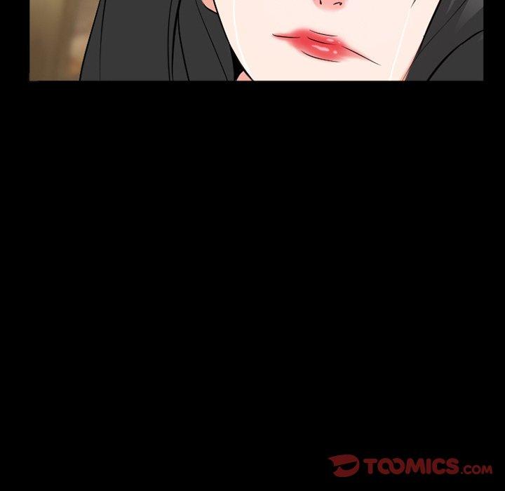 委托人 第 38 话 第12页