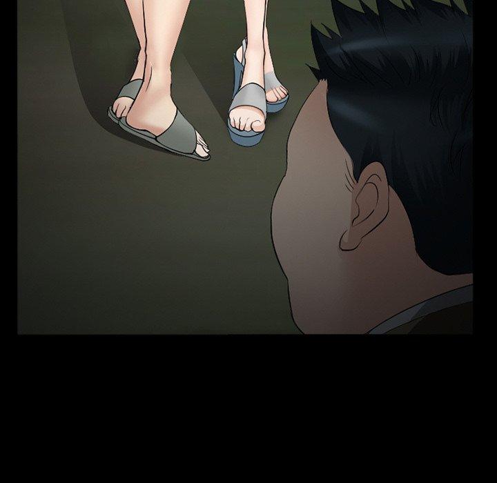 委托人 第 38 话 第103页