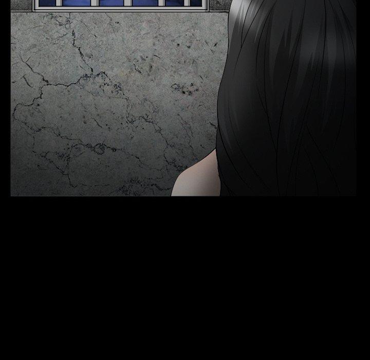 委托人 第 39 话 第115页