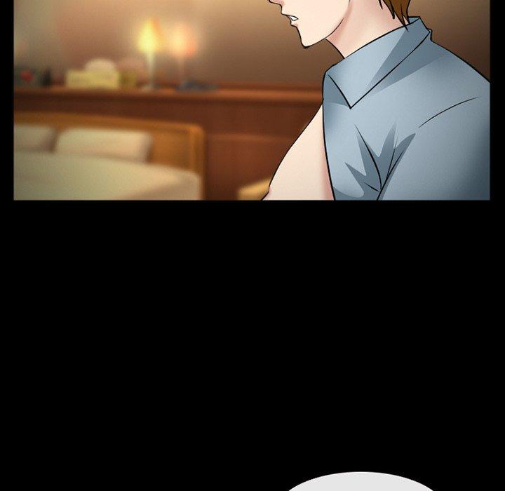 委托人 第 39 话 第41页