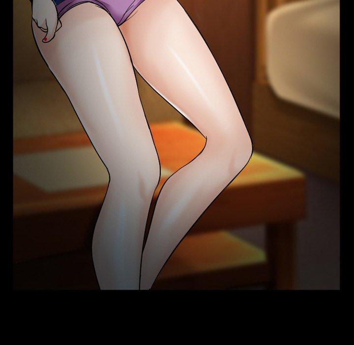 委托人 第 39 话 第69页