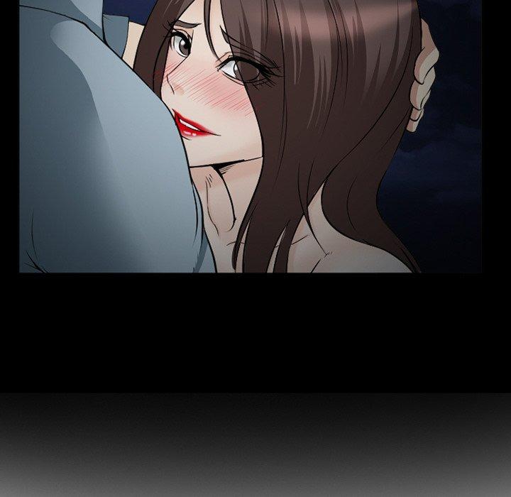 委托人 第 40 话 第29页