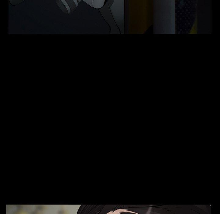 委托人 第 40 话 第55页