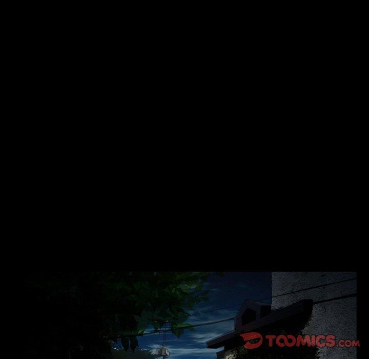 委托人 第 40 话 第105页