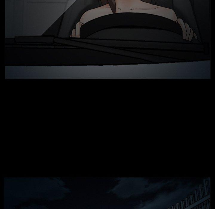 委托人 第 40 话 第114页