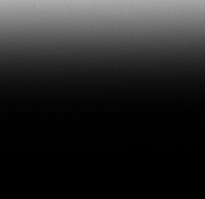 委托人 第 41 话 第42页