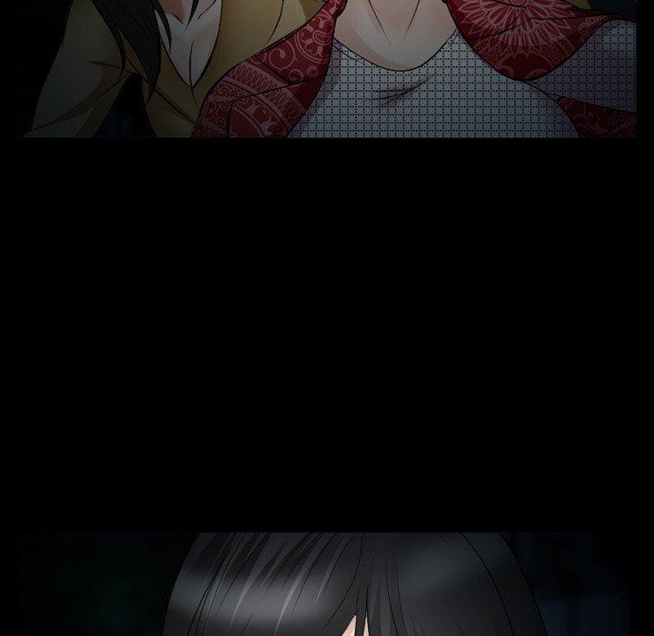委托人 第 41 话 第29页