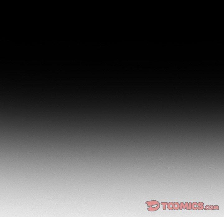委托人 第 41 话 第39页