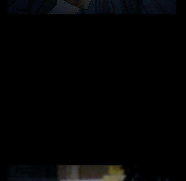 委托人 第 41 话 第53页