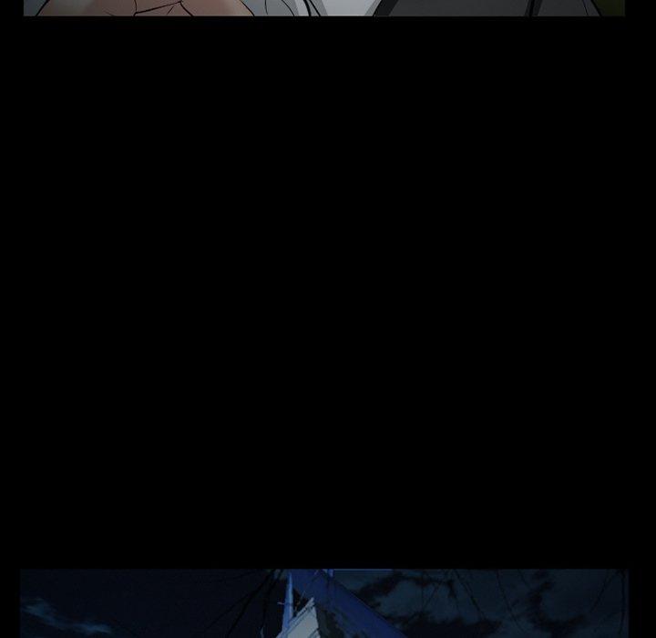 委托人 第 41 话 第73页