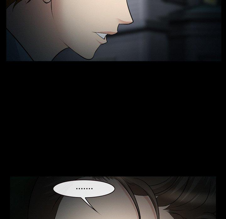 委托人 第 41 话 第62页