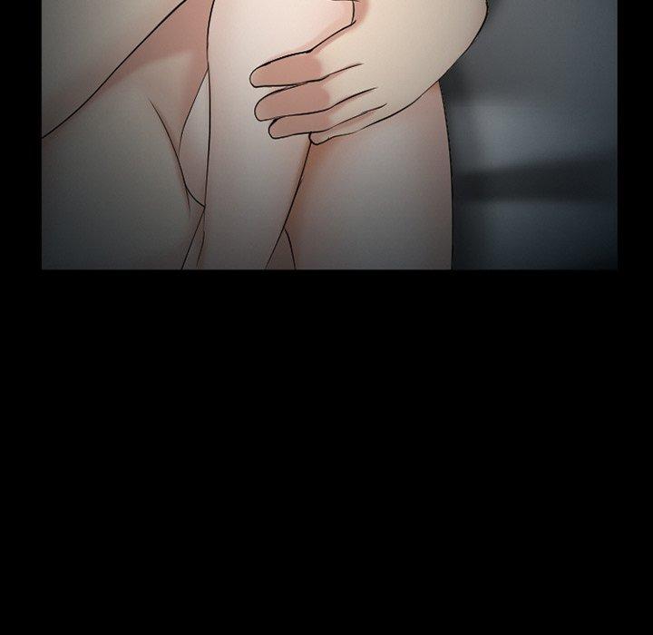 委托人 第 41 话 第88页