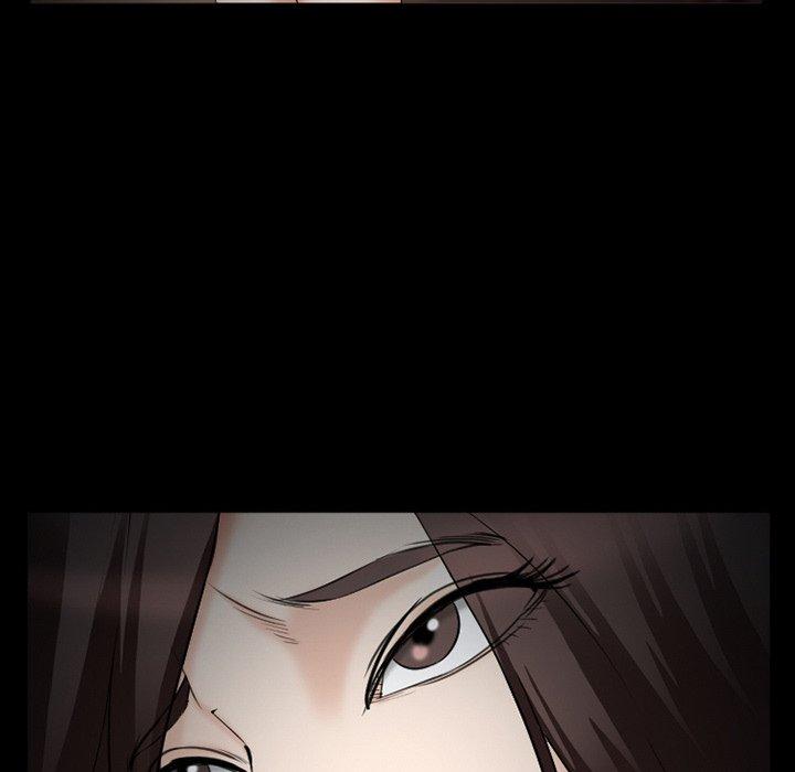 委托人 第 41 话 第90页