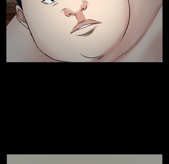 委托人 第 41 话 第102页