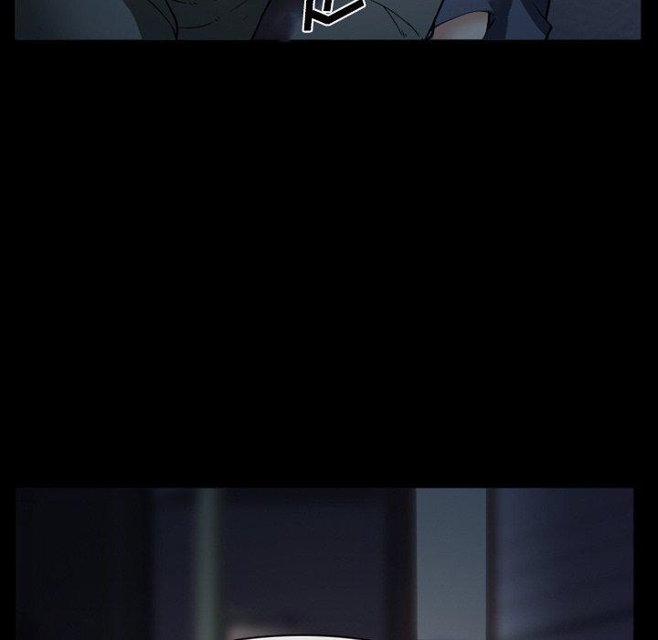 委托人 第 41 话 第112页