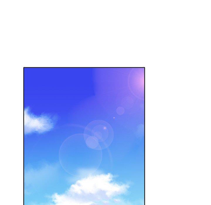 当真爱找上门来 第 11 话 第96页