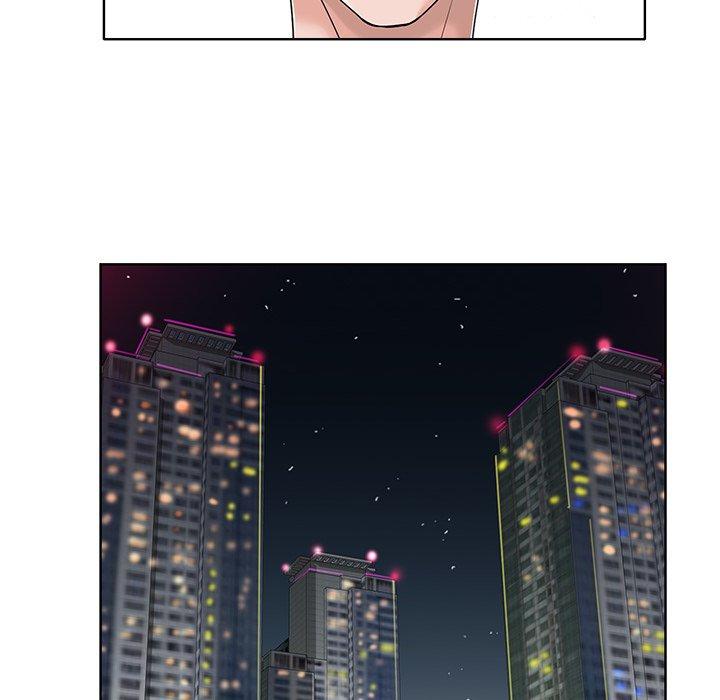 当真爱找上门来 第 16 话 第62页