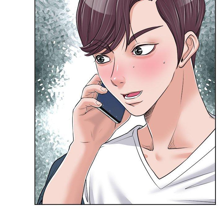 当真爱找上门来 第 18 话 第33页