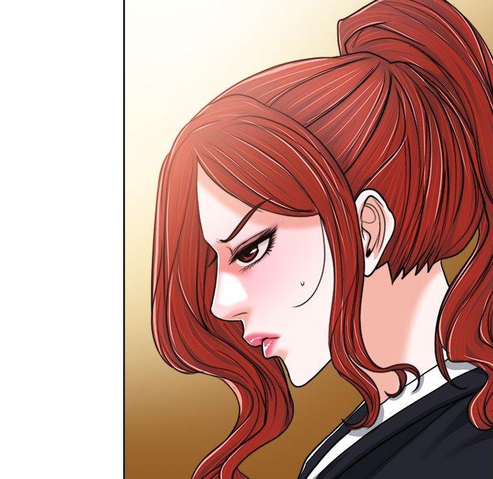 当真爱找上门来 第 29 话 第68页