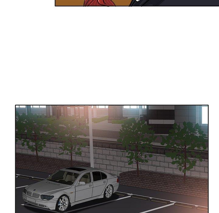 当真爱找上门来 第 29 话 第69页