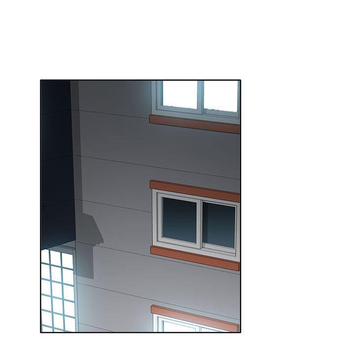 当真爱找上门来 第 34 话 第14页