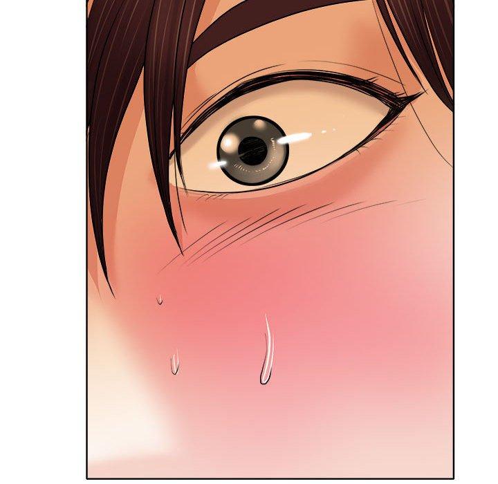 当真爱找上门来 第 34 话 第36页
