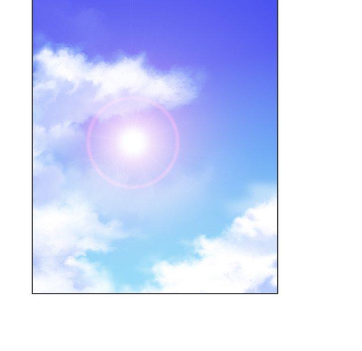 当真爱找上门来 第 35 话 第12页