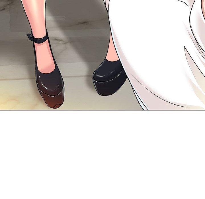 当真爱找上门来 第 35 话 第77页