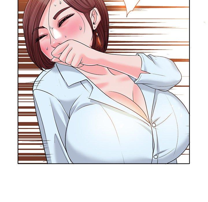当真爱找上门来 第 35 话 第84页