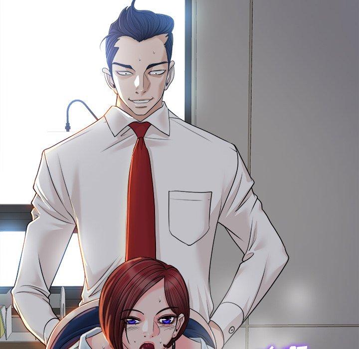 当真爱找上门来 第 35 话 第90页