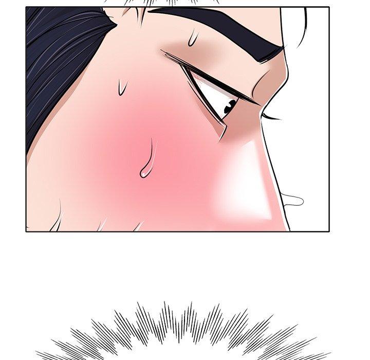 当真爱找上门来 第 35 话 第109页