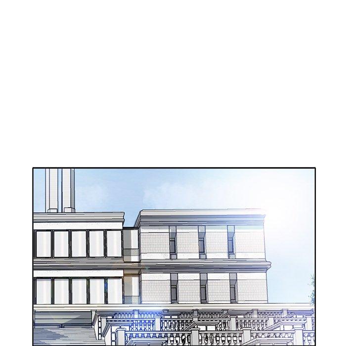 当真爱找上门来 第 36 话 第12页