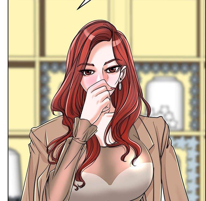 当真爱找上门来 第 36 话 第29页