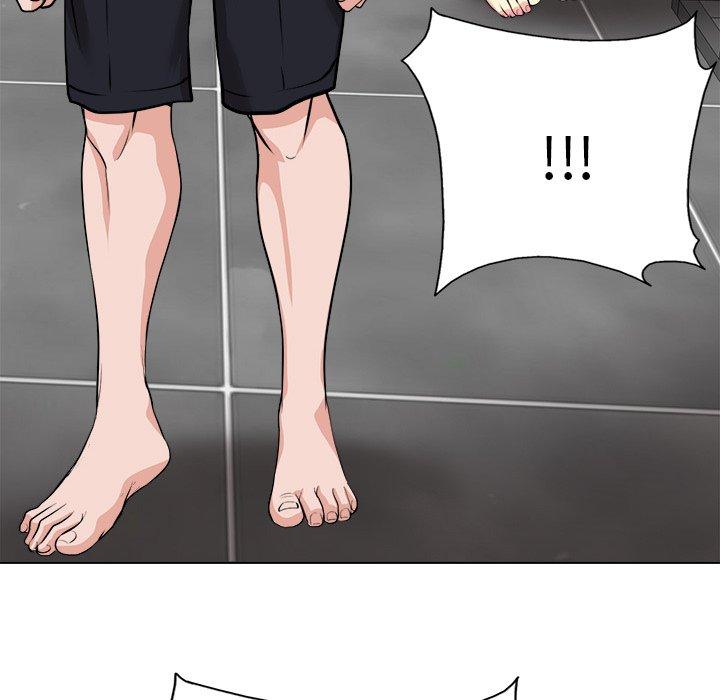 当真爱找上门来 第 37 话 第55页