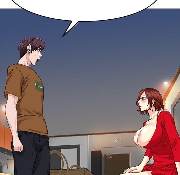 当真爱找上门来 第 37 话 第43页